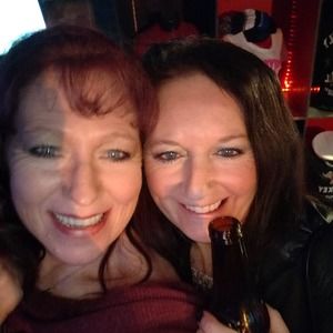 Meet your Posher, Shelley